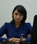 02. Ткачева Жанна администратор Волна Ержанова